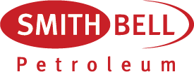 Smith Bell Petroleum