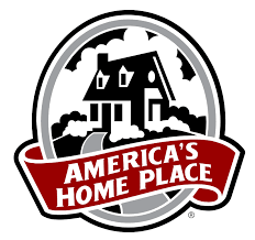 America’s Home Place