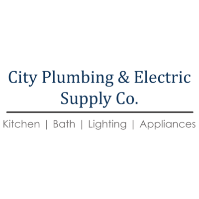 City Plumbing & Electric Supply