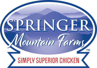 Springer Mountain Farms