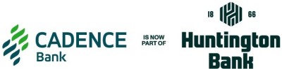 Cadence Bank