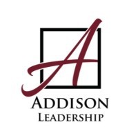 Addison Leadership Group
