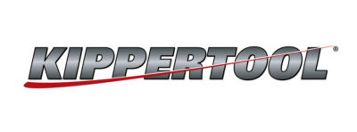 Kipper Tool Company