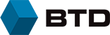 BTD Manufacturing