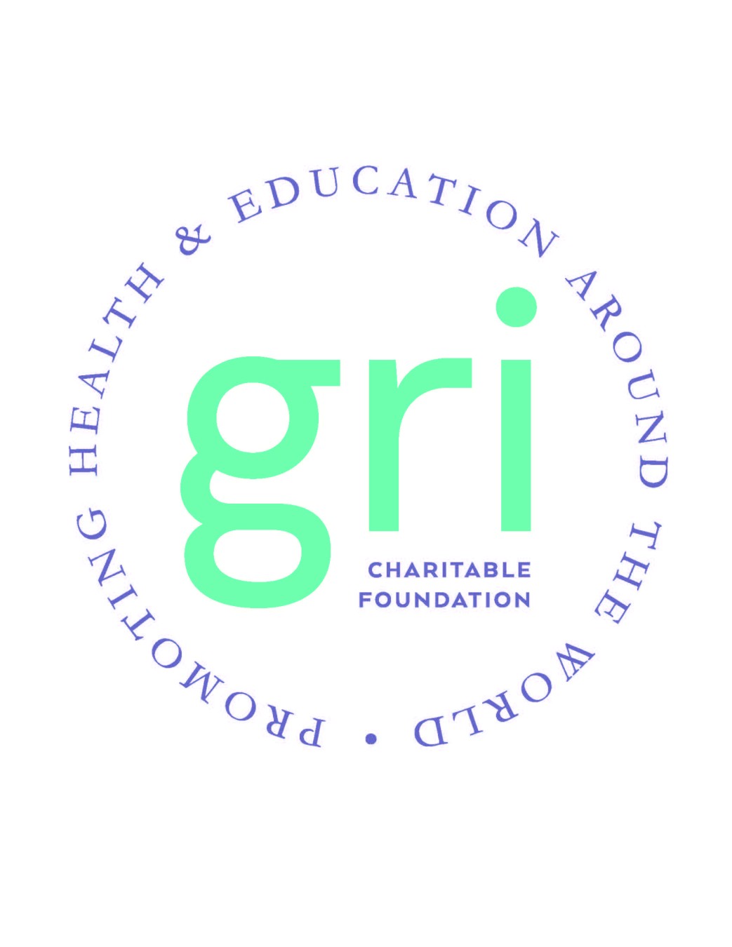 Global Resources Int. Foundation