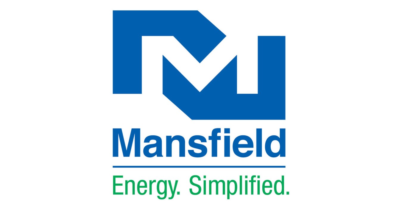Mansfield Energy