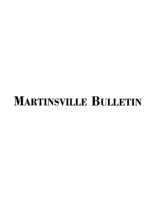 Martinsville Bulletin
