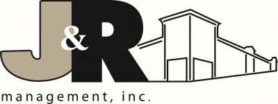 J & R Management