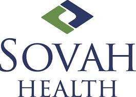 Sovah Health