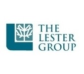 Lester Group