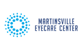 Martinsville Eyecare Center