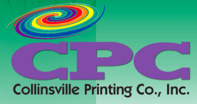 Collinsville Printing Co.