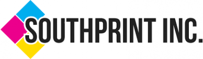 SouthPrint Inc