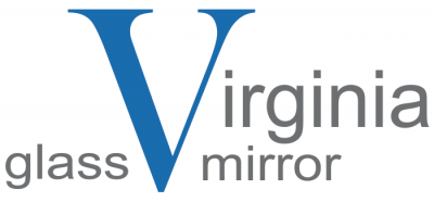 Virginia Mirror Co.