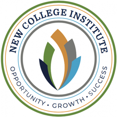 New College Institute