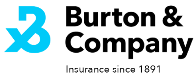 Burton & Co