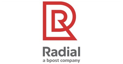 Radial