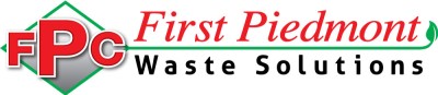 First Piedmont Corporation