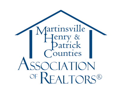 Martinsville Henry & Patrick Counties Association of REALTORS