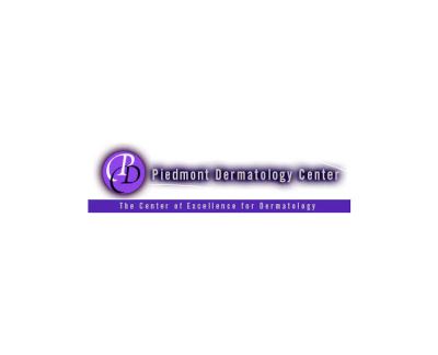 Piedmont Dermatology Center PC