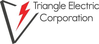 Triangle Electric Corporation