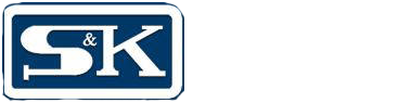 S&K Office Products, Inc.