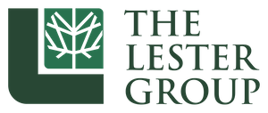 The Lester Group