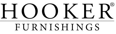 Hooker Furnishings