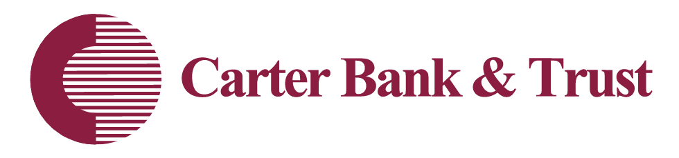 Carter Bank & Trust