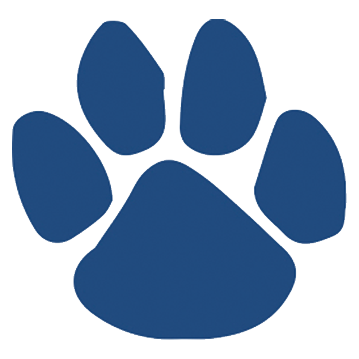 Patrick Henry Elementary