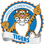 Sanville Elementary