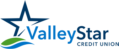 Valley Star Credit Union