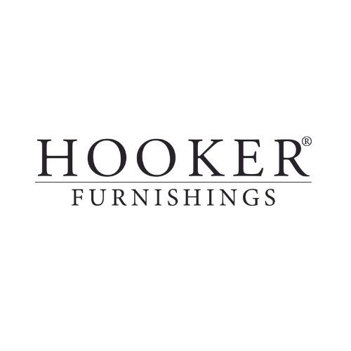 Hooker Furniture