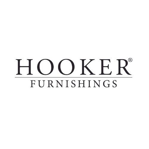 Hooker Furnishings