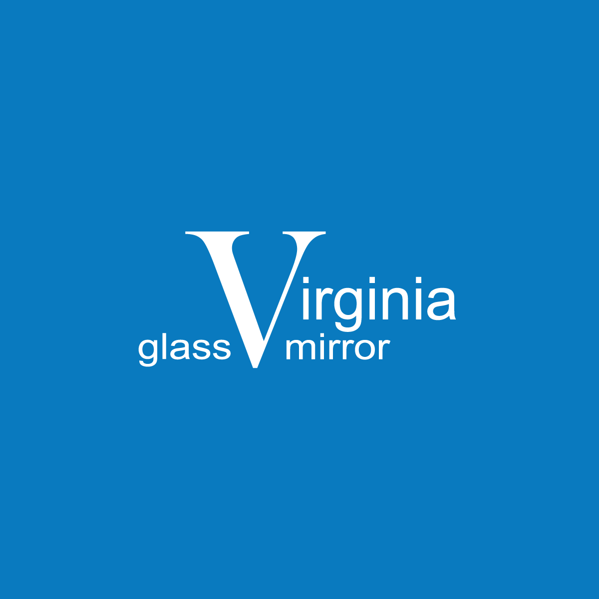 Virginia Glass & Mirror Company