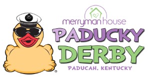 	Merryman House Paducky Derby