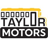 Taylor Motors