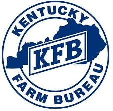 Kentucky Farm Bureau, Ricky Greenwell