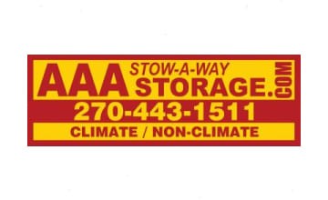 AAA Stow-A-Way