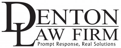 Denton Law Firm