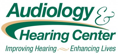 Audiology Hearing Center
