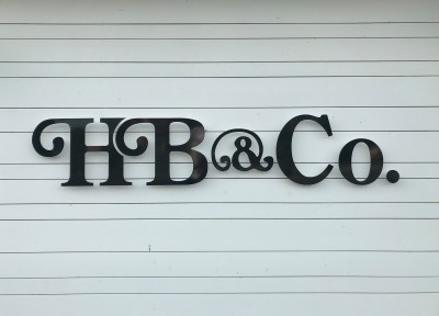 HB & Co.