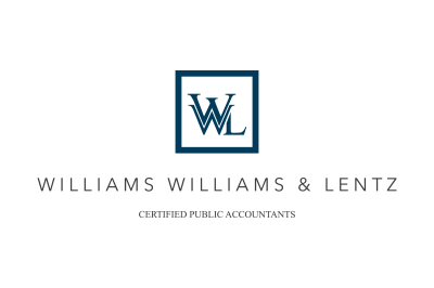 Williams, Williams & Lentz, LLP