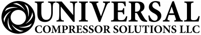 Universal Compressor Solutions, LLC