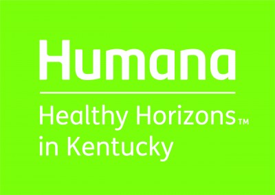 Humana Healthy Horizons in Kentucky