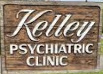 Kelley Psychiatric Clinic