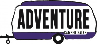 Adventure Camper Sales