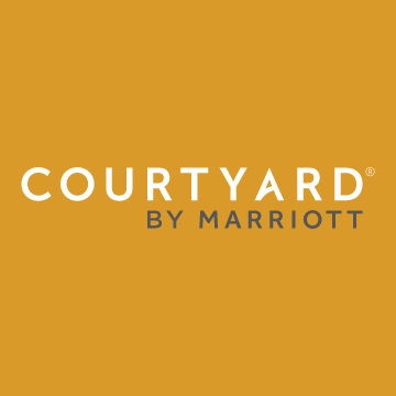 Courtyard by Marriott Paducah