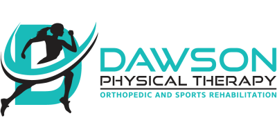 Dawson Physical Therapy