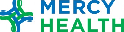 Mercy Health